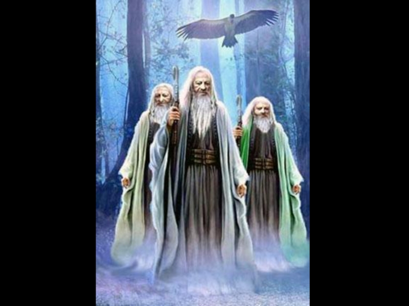 виктор мамонтов архимандрит проповеди. третий старец. три старца. три старца. н.