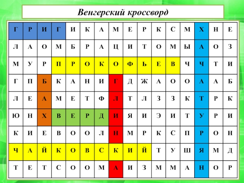 Зриньи героиня венгрии сканворд 5 букв. Венгерский кроссворд. Венгерские сканворды для печати. Венгерские кроссворды для печати. Большой венгерский кроссворд.