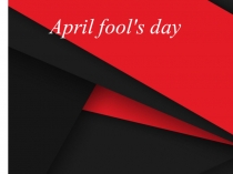 Презентация по английскому языку на тему  (6 класс)