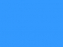 Презентация по математике: Устный счет, цифры 1,2.