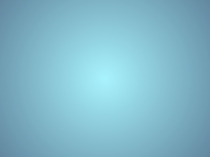 Презентация Путешествие в страну знаний (1 класс)