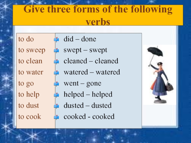 Written третья форма. Sweep третья форма. Sweep неправильная форма. Give 3 forms of the following verbs.. Give verb form.