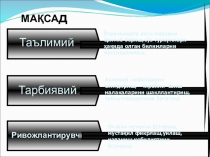 Сон – сўз туркуми