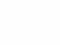 Презентация НОД и НОК 5 класс