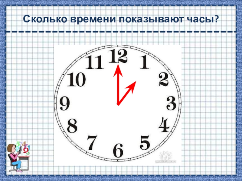 Сколько будет часов 12 00. Сколько времени показывают часы. Часы показывают время. Одиннадцать часов. Часы показывают 1 час.