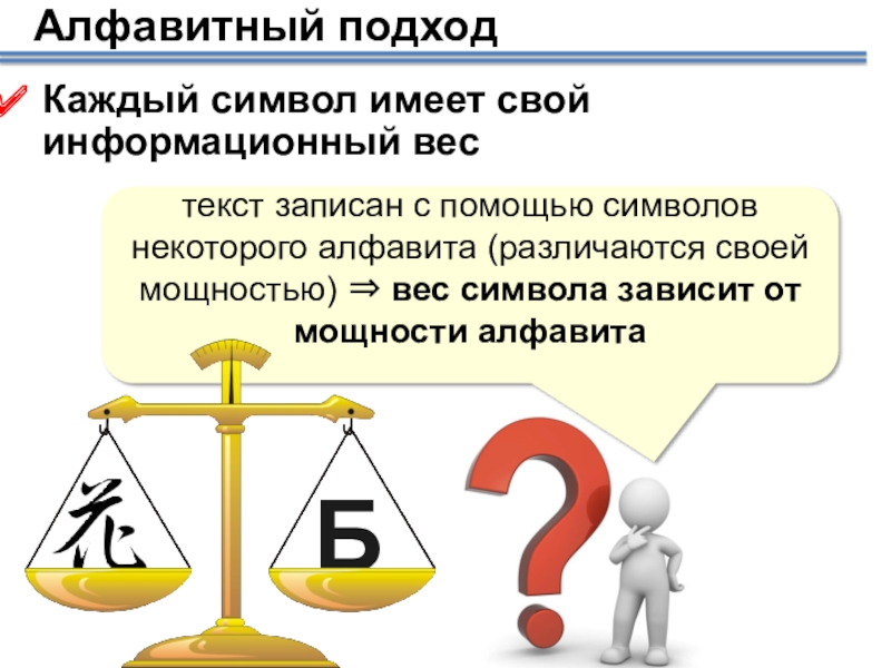 Как следует готовиться к проведению презентации информатика