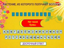 Презентация по технологии на тему  Ремонт одежды. Заплатка для Золушки.