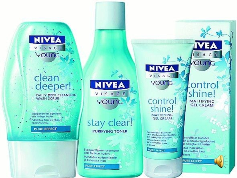 Средства для подростков. Нивея для молодой кожи лица. Nivea косметика для молодой кожи. Косметика нивея для подростков для лица. Уходовая косметика для подростковой кожи.