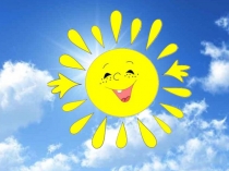 Презентация по русскому языку на тему:  Правописание безударных гласных