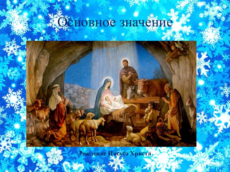 Рождение иисуса число. Рождение Христа Дата. День рождения Иисуса Христа. Рождение Иисуса Христа презентация. Рождение Иисуса Христа надпись.