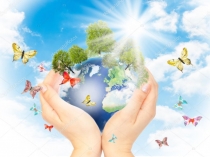 Презентация по милосердию на тему:Нет больше той любви,если кто положит душу свою за друзей своих.