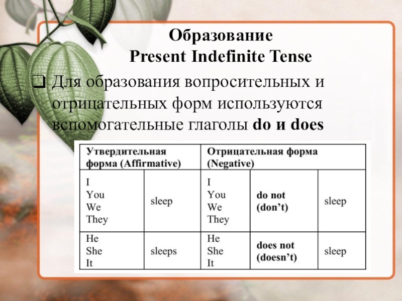 Present indefinite. Глаголы в форме present indefinite. Форма образования present indefinite. Present indefinite Tense образование. Present indefinite правила.