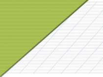 Презентация к внеклассному мероприятию Прощание с Азбукой