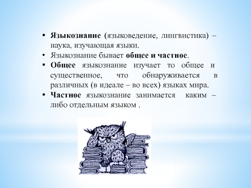 Prezentaciya Po Russkomu Yazyku Na Temu Obshie Svedeniya O Yazyke 10 11 Klassy Doklad Proekt