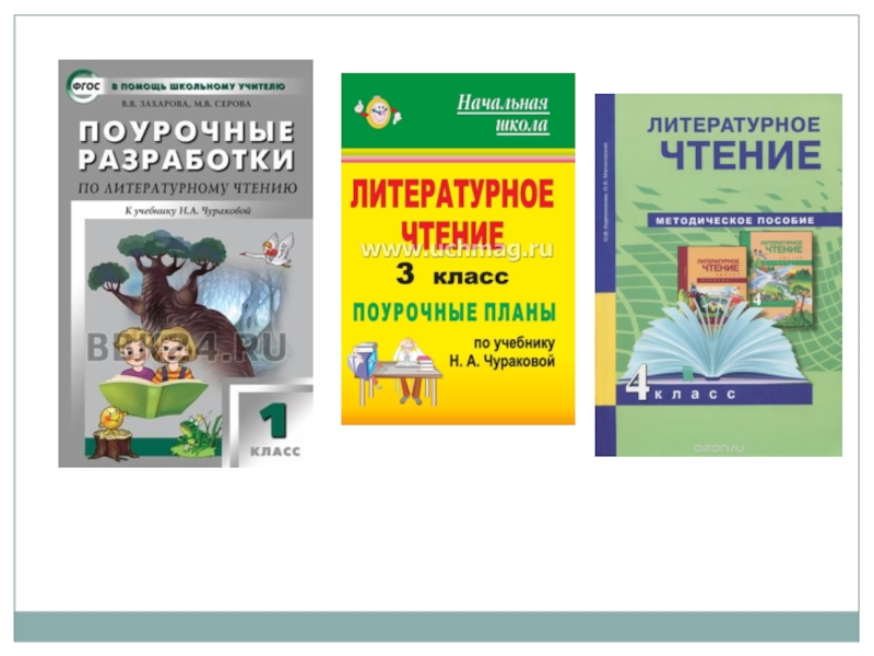 Поурочные планы по родному русскому языку 3 класс