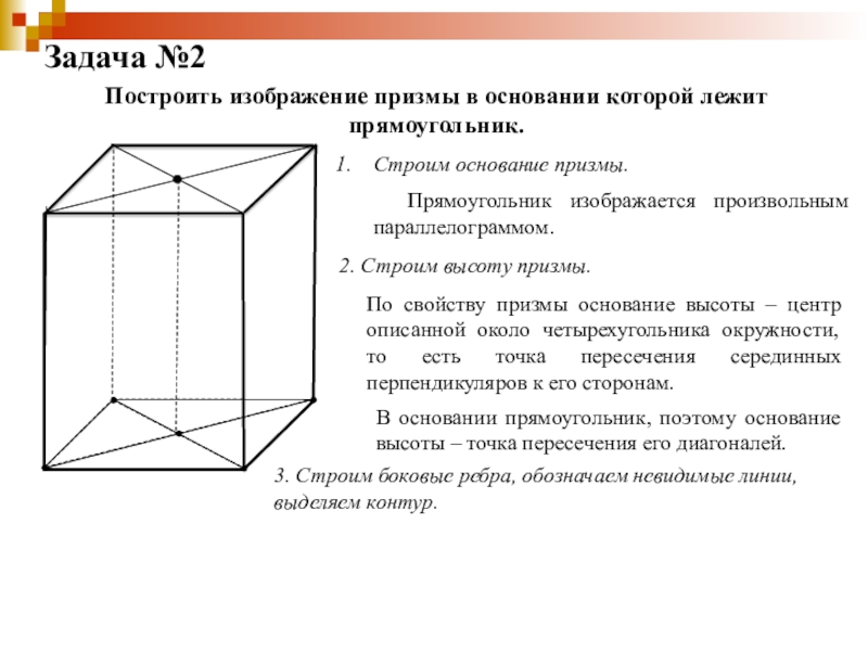 Какая фигура в основании. Правильная четырехугольная Призма в основании квадрат. Правильная четырехугольная Призма свойства. Правильная четырехугольная Призма таблица. Основание четырехугольной Призмы.