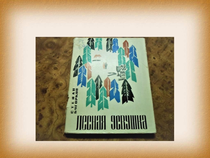 Народное дело. Степан бугорков писатель. Бугорков Степан Степанович книги. Степан бугорков стихи. Бугорков Степан Степанович биография.