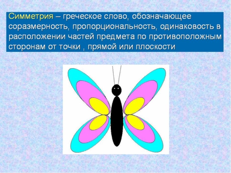 Симметрично это. Симметрия. Проект симметрия вокруг нас. Презентация на тему симметрия. Симметричные предметы вокруг нас.