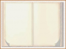 Презентация по русскому языку для 2 класса Правописание парных согласных в середине слова