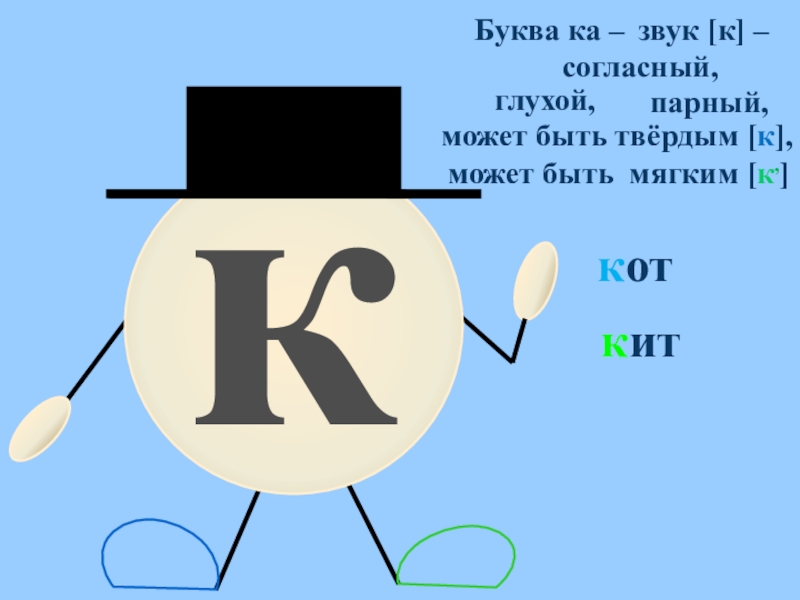 Характеристика буквы к. Характеристика букв. Буква к глухая. Глухой звук. Согласные буквы и звуки.