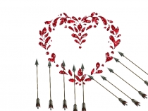 Презентация по уроку литературного чтения на тему И.С.Тургенев Перепёлка