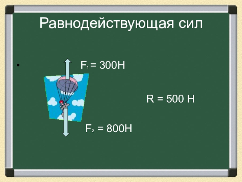 Равнодействующая сила формула. Формула равнодействующей силы. Равнодействующая сила. Формула равнодействующих сил.