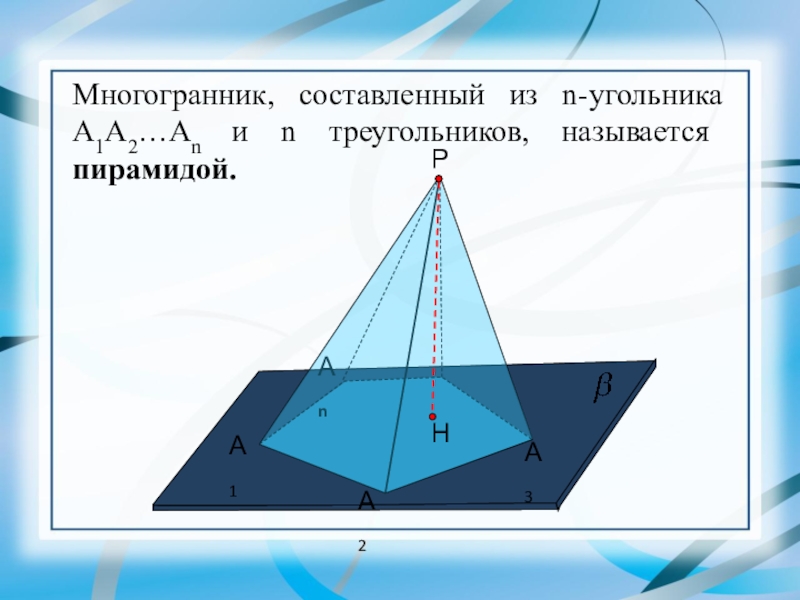 Какие из данных многогранников являются пирамидами. Пирамидой называется многогранник составленный из. Многогранник составленный из треугольников называется пирамидой. Многогранник составленный из n-треугольников называется пирамидой. Многогранник составленный из n-треугольников.