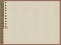 Презентация по русскому языку на тему Буквы о-е после шипящих и ц в окончаниях имен существительных