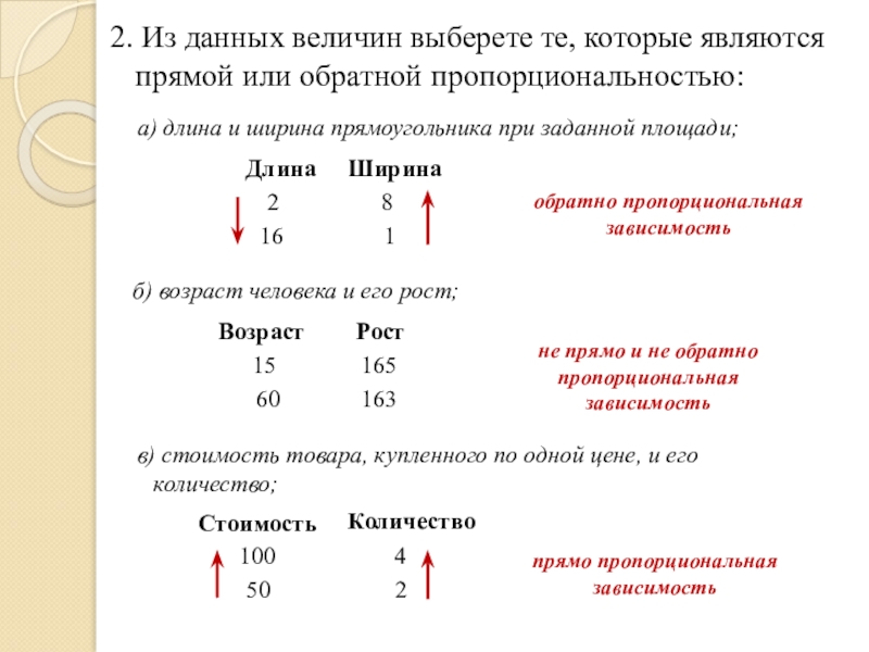 Прямо пропорциональная зависимость величин. Прямая и Обратная пропорции математика 6 класс. Задачи напрямую и обратную пропорциональность 6 класс. Прямая и Обратная пропорциональность 6 класс таблицы. Задачи по теме прямая пропорциональность 6 класс.