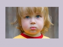 Социальный проект. Доброта спасет мир.