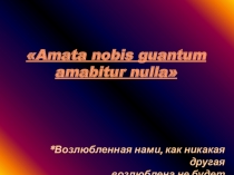 Презентация к уроку литературы по теме И. А. Бунин Руся (урок в нечитающем классе)