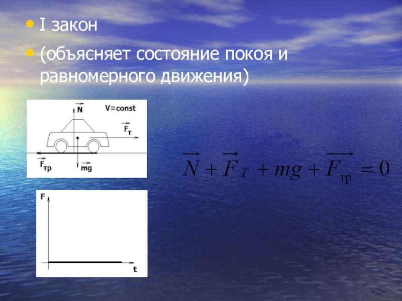 Равномерное движение покоя. Состояние покоя физика. Покой и движение в физике. Обозначение состояния покоя в физике. Условие покоя и равномерного движения.