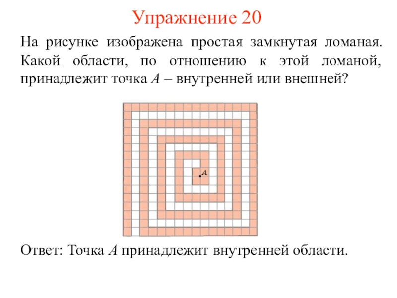 На рисунке изображена ломаная. На рисунке изображена замкнутая ломаная. На рисунке изображена замкнутая ломаная линия. Простая замкнутая область. Какой материал изображен на рисунке.