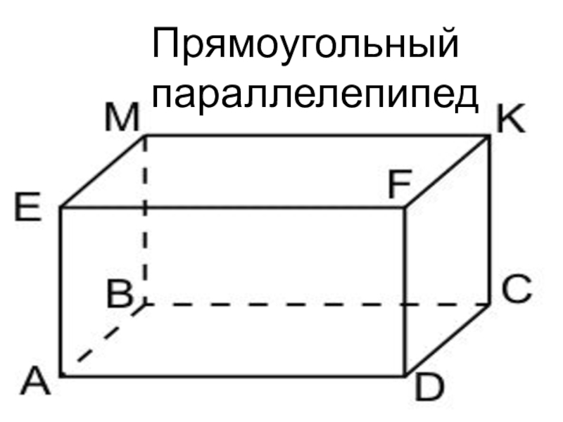 Рисунок прямоугольного параллелепипеда. Прямоугольный параллелепипед пирамида 5 класс. Прямоугольный параллелепипед 5 Клаас. Рисунок прямоугольного параллелепипеда 5 класс. Прямоугольный параллелепи.