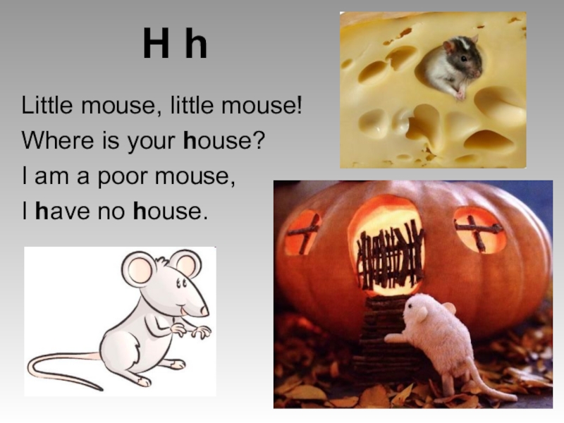 Where is the mouse. Стихотворение little Mouse little Mouse. Mouse Mouse where is your House. Стихотворение little Mouse where is your House.