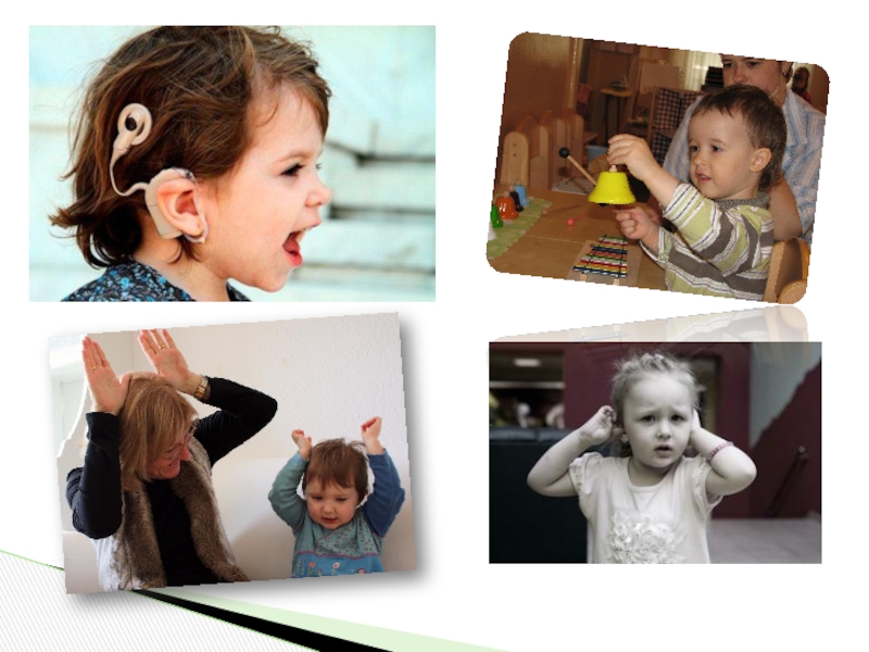 Слабослышащие и позднооглохшие дети. Дети с нарушением слуха.. Глухие дети. Глухие и слабослышащие.