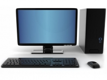 Презентация + технологическая карта по окружающему миру (А. Плешаков) на тему Что вокруг нас может быть опасным? (1 класс)