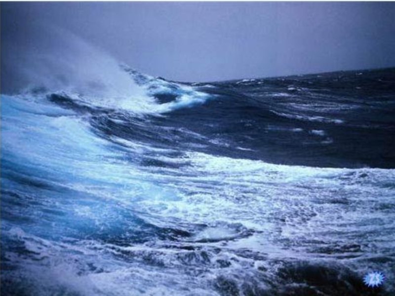 Тихий океан шторм. Опасный океан. Тихий океан в непогоду. Шторм аватарка. Почему океан синий