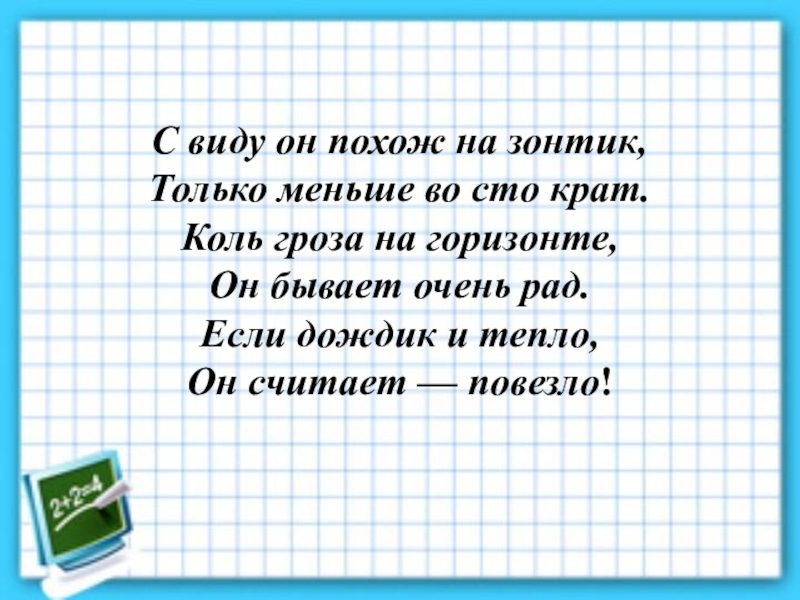 С виду он похож на зонтик только меньше во сто крат. Настоящая фотография пушкина. Человек похожий на обезьяну. Лицо первобытного человека. Кот стива бушеми.
