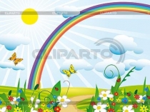 Өсімдіктердің көптүрлілігі және олардың маңызы