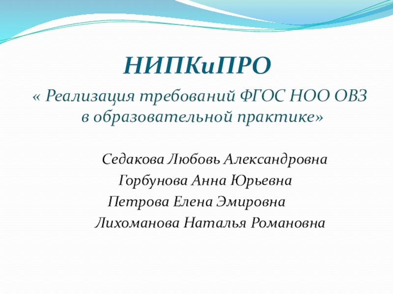 Новосибирск нипкипро карта