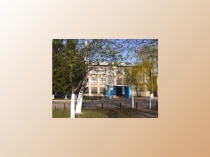 Презентация Мертвые души Н.В.Гоголя