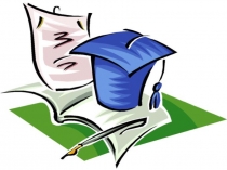 Презентация по алгебре на тему Теорема Виета (8 класс)