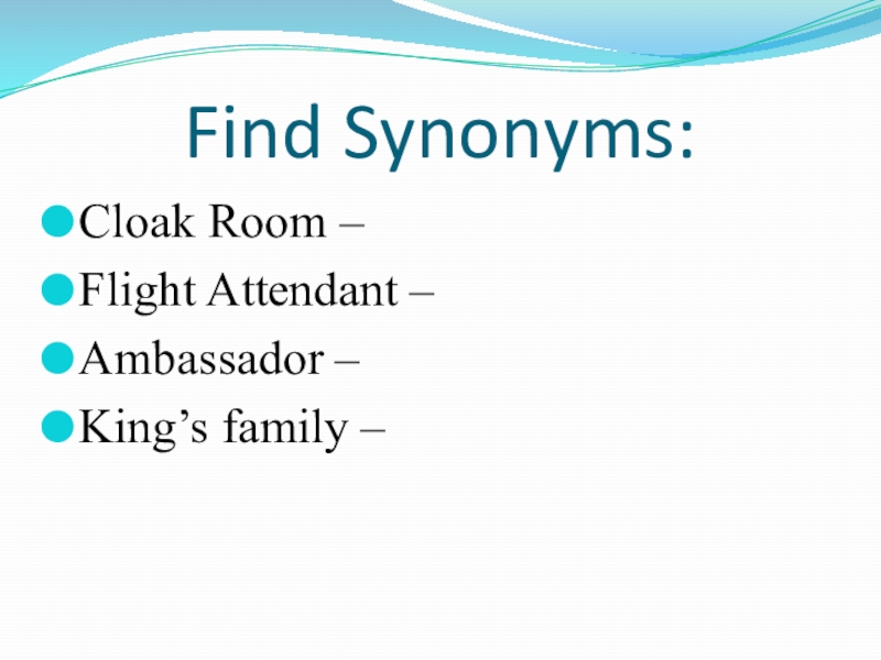 Презентация по английскому языку на тему Travelling and geography