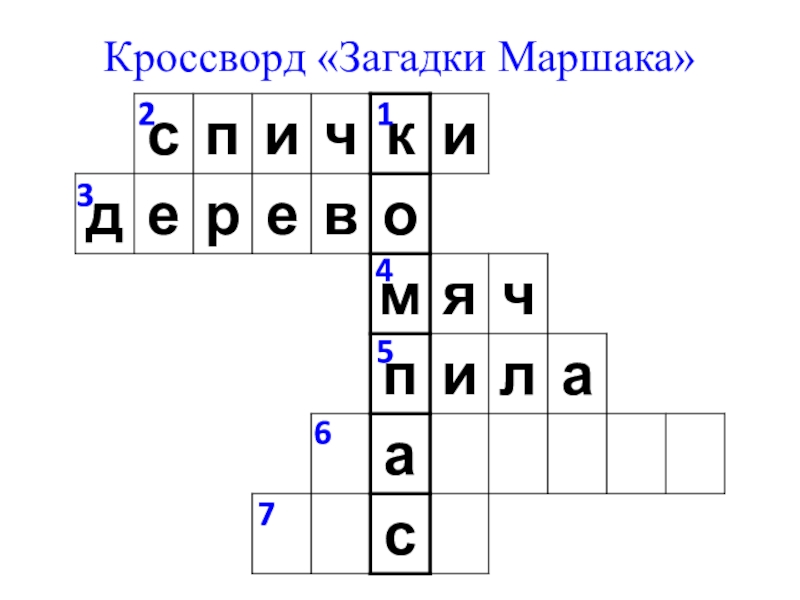 Кроссворд 21. Кроссворд с загадками. Кроссворд из загадок. Кроссворд на тему загадки. Кроссворд с загадками и ответами.