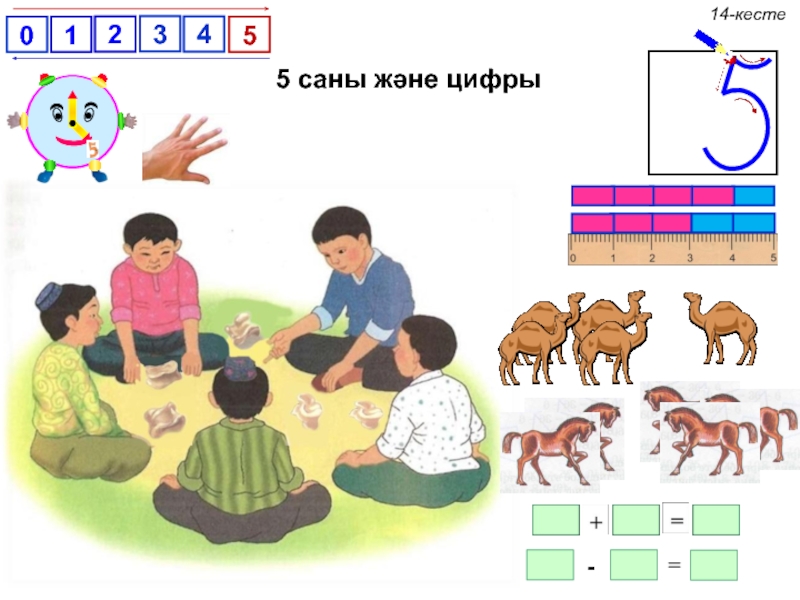 Оң жақ сол жақ. 5 Саны мен цифры. 5 Саны мен цифры слайд. 5 Саны мен цифры тех карта балабақшада. 3 Саны мен цифры.