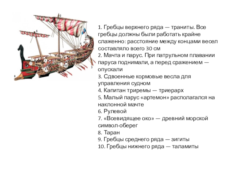 История 5 класс мореплаватели. Финикийские мореплаватели 5 класс. Путешествие финикийских мореплавателей. Путешествия финикийцев 5 класс. Сообщение путешествие финикийских мореплавателей.