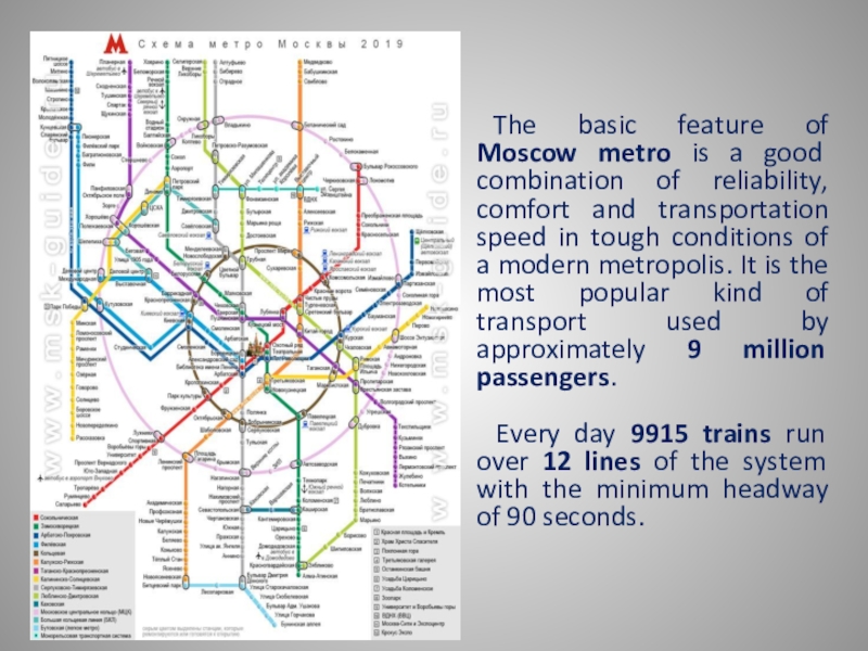 Метро москва каталог товаров. Схема тунисского метро-10. Moscow Metro текст на английском. Speed limit of Metro Moscow?. Is there a Metro in your Town compare it to the Moscow Metro.