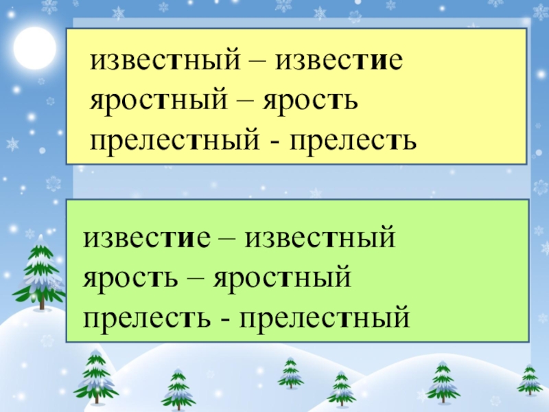 Известный корень. Однокоренные слова к слову известный. Известный корень слова. Известный родственные слова. Однокоренные слова к слову известный известный.