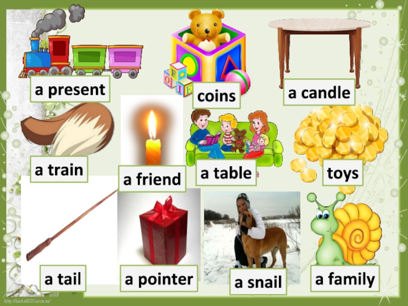 Wordwall rainbow 6 unit 3. Rainbow 3 английский. Snail для урока английского языка. Toys слова на английском. Rainbow English 3 презентация.